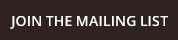 Join The Mailing List